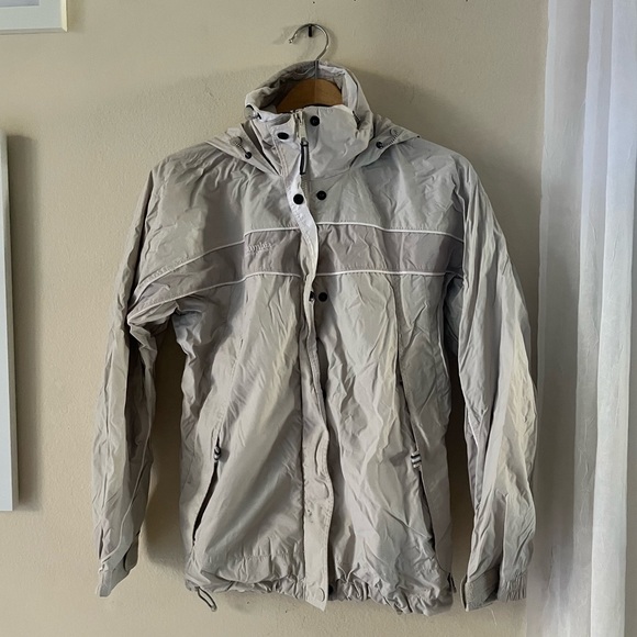 Columbia Interchange Core Jacket - Picture 1 of 15